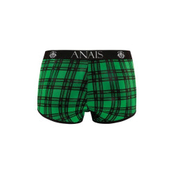 Anais Men - Magic Boxer Xl